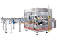 瓶裝水設(shè)備批發(fā)與江蘇耐用設(shè)備供應(yīng) 開(kāi)啟純凈商機(jī)的教育咨詢服務(wù)