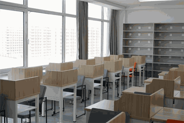 源點教育 引領未來，點亮夢想的專業教育咨詢